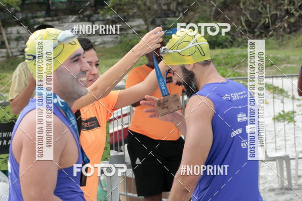 Buy your photos of the eventSRB- Circuito Swimrun Brasil - 3 Arraial do Cabo on Fotop
