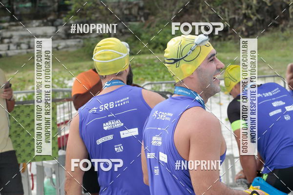 Buy your photos of the eventSRB- Circuito Swimrun Brasil - 3 Arraial do Cabo on Fotop