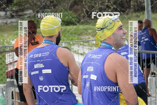 Buy your photos of the eventSRB- Circuito Swimrun Brasil - 3 Arraial do Cabo on Fotop