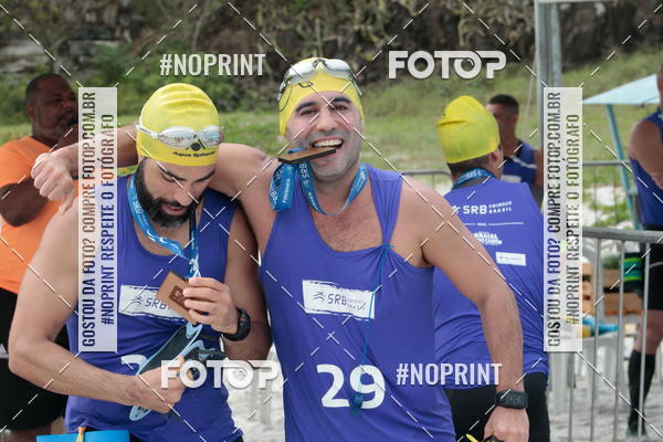 Buy your photos of the eventSRB- Circuito Swimrun Brasil - 3 Arraial do Cabo on Fotop