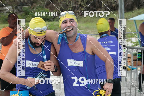 Buy your photos of the eventSRB- Circuito Swimrun Brasil - 3 Arraial do Cabo on Fotop
