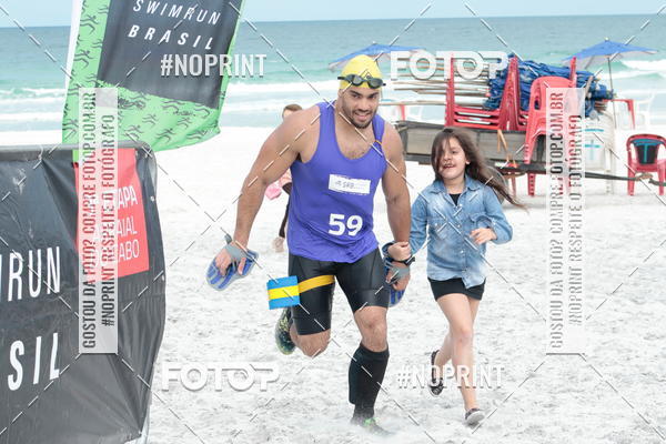 Buy your photos of the eventSRB- Circuito Swimrun Brasil - 3 Arraial do Cabo on Fotop