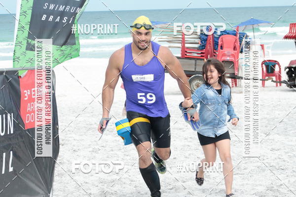 Buy your photos of the eventSRB- Circuito Swimrun Brasil - 3 Arraial do Cabo on Fotop
