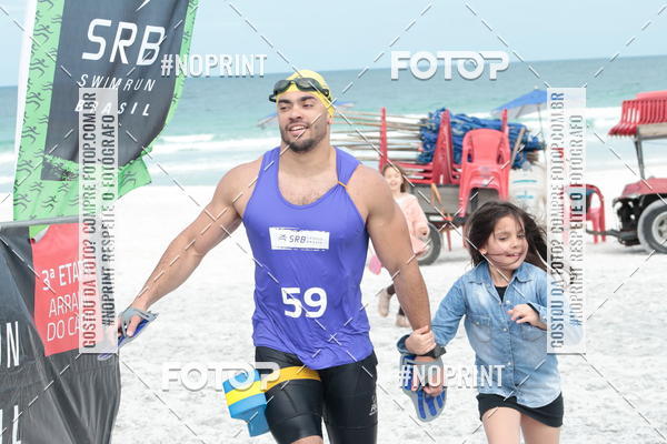 Buy your photos of the eventSRB- Circuito Swimrun Brasil - 3 Arraial do Cabo on Fotop