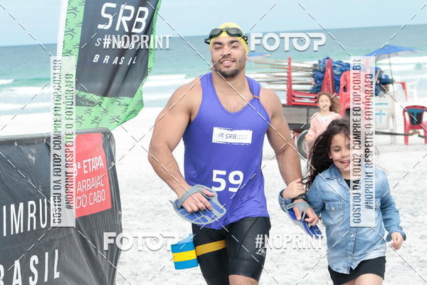 Buy your photos of the eventSRB- Circuito Swimrun Brasil - 3 Arraial do Cabo on Fotop