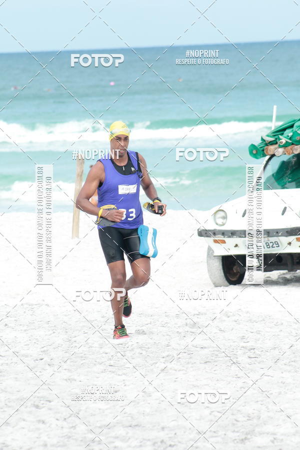 Buy your photos of the eventSRB- Circuito Swimrun Brasil - 3 Arraial do Cabo on Fotop