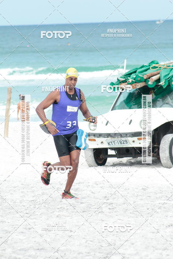 Buy your photos of the eventSRB- Circuito Swimrun Brasil - 3 Arraial do Cabo on Fotop