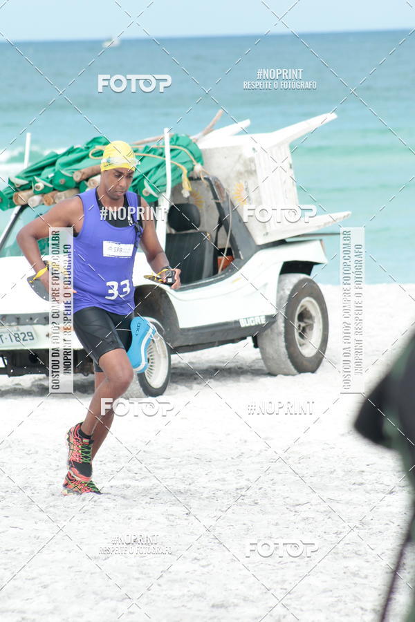 Buy your photos of the eventSRB- Circuito Swimrun Brasil - 3 Arraial do Cabo on Fotop