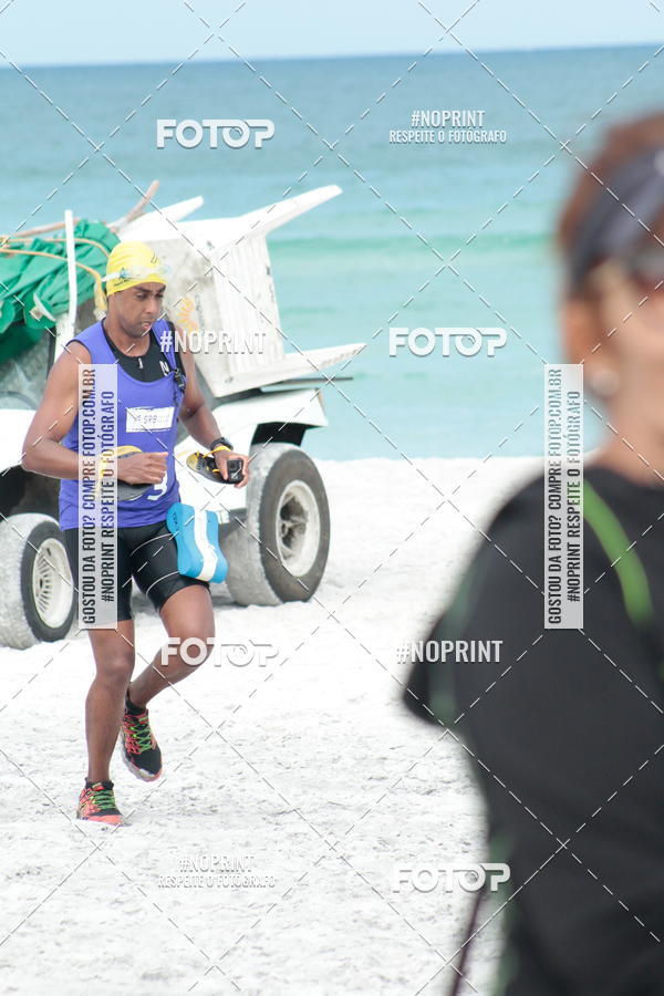 Buy your photos of the eventSRB- Circuito Swimrun Brasil - 3 Arraial do Cabo on Fotop