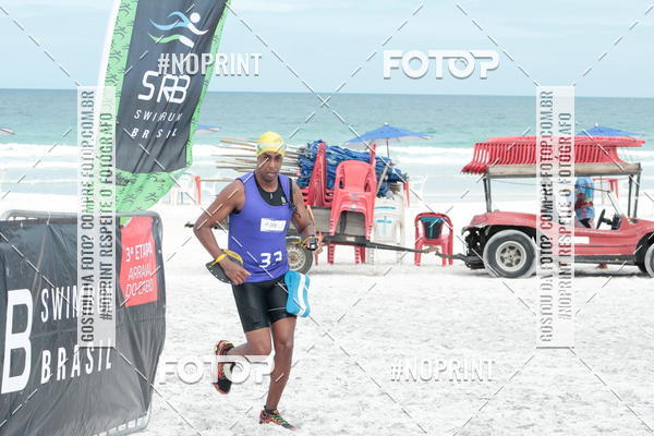 Buy your photos of the eventSRB- Circuito Swimrun Brasil - 3 Arraial do Cabo on Fotop