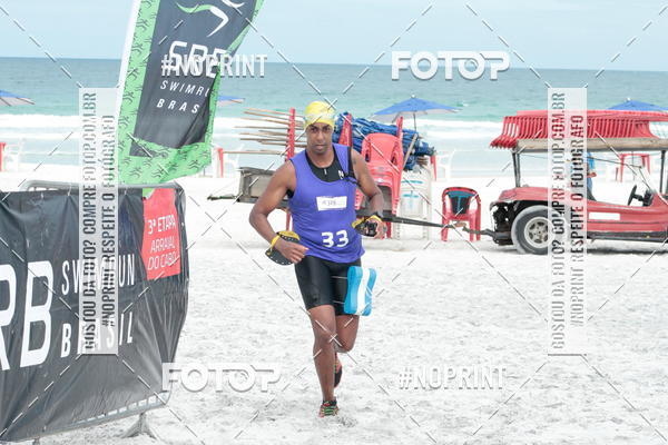 Buy your photos of the eventSRB- Circuito Swimrun Brasil - 3 Arraial do Cabo on Fotop