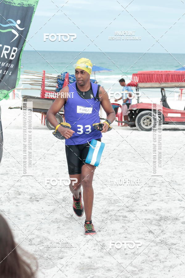 Buy your photos of the eventSRB- Circuito Swimrun Brasil - 3 Arraial do Cabo on Fotop