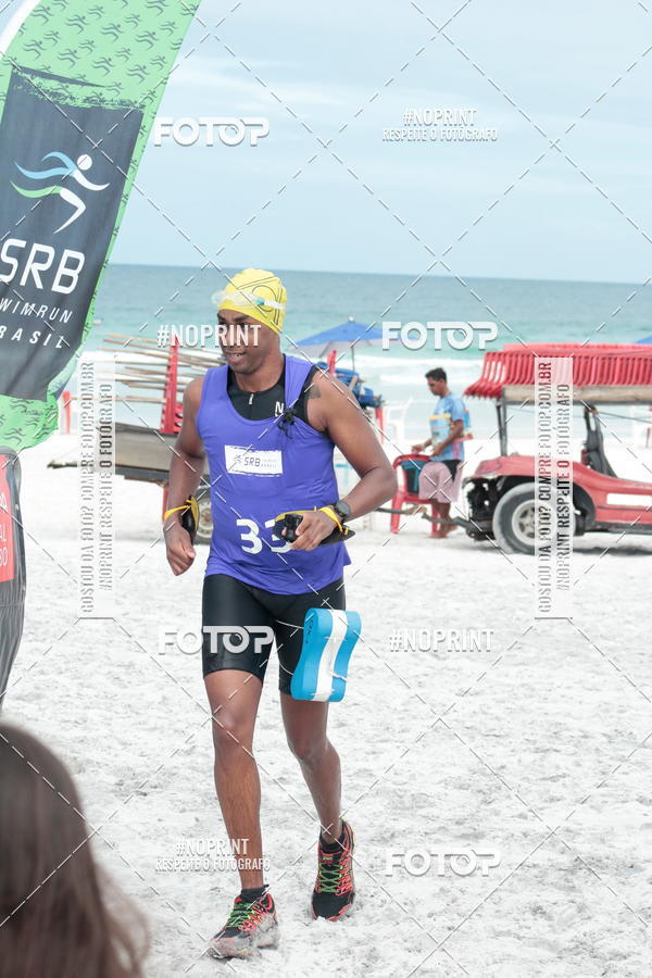 Buy your photos of the eventSRB- Circuito Swimrun Brasil - 3 Arraial do Cabo on Fotop