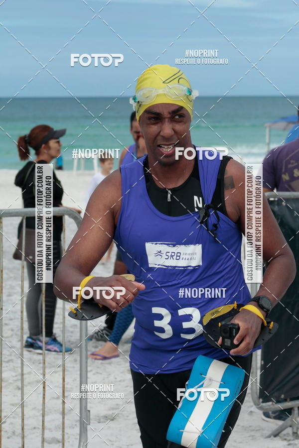 Buy your photos of the eventSRB- Circuito Swimrun Brasil - 3 Arraial do Cabo on Fotop
