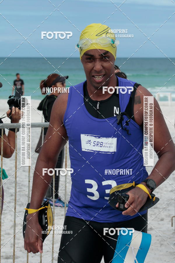 Buy your photos of the eventSRB- Circuito Swimrun Brasil - 3 Arraial do Cabo on Fotop