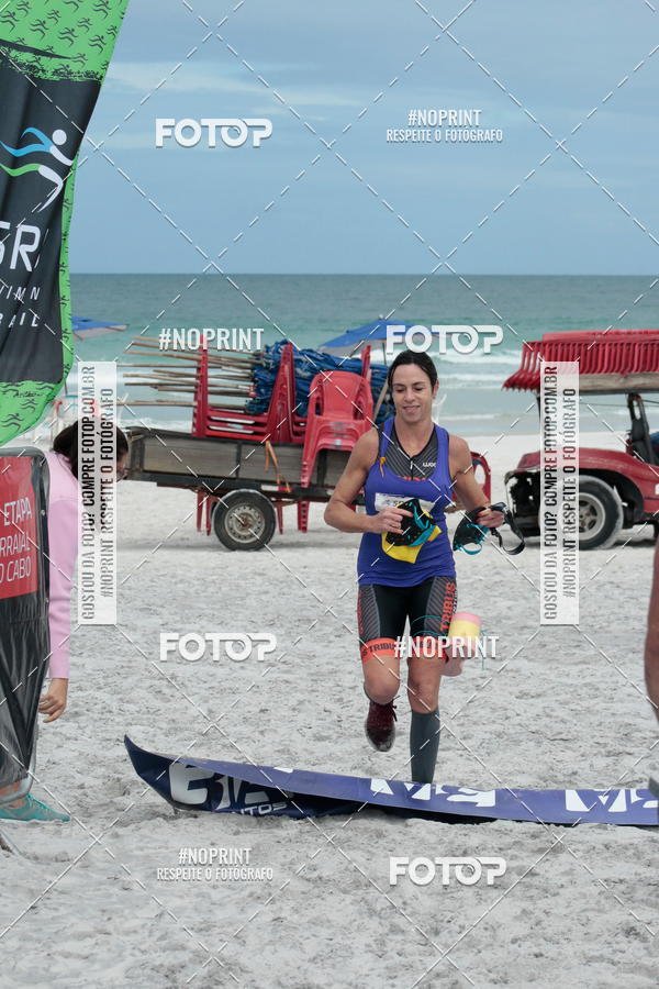 Buy your photos of the eventSRB- Circuito Swimrun Brasil - 3 Arraial do Cabo on Fotop