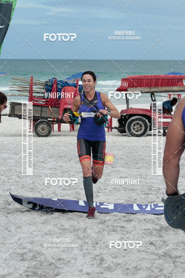 Buy your photos of the eventSRB- Circuito Swimrun Brasil - 3 Arraial do Cabo on Fotop