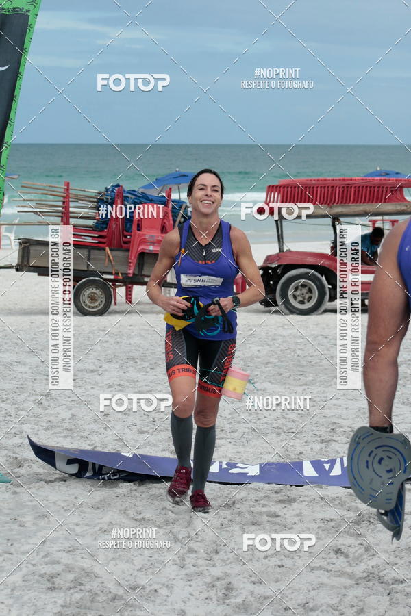 Buy your photos of the eventSRB- Circuito Swimrun Brasil - 3 Arraial do Cabo on Fotop