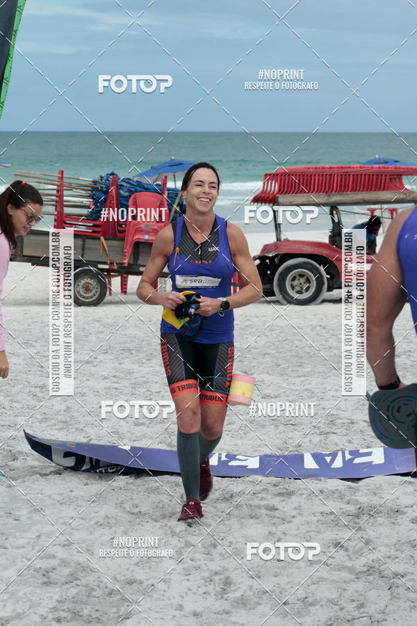 Buy your photos of the eventSRB- Circuito Swimrun Brasil - 3 Arraial do Cabo on Fotop