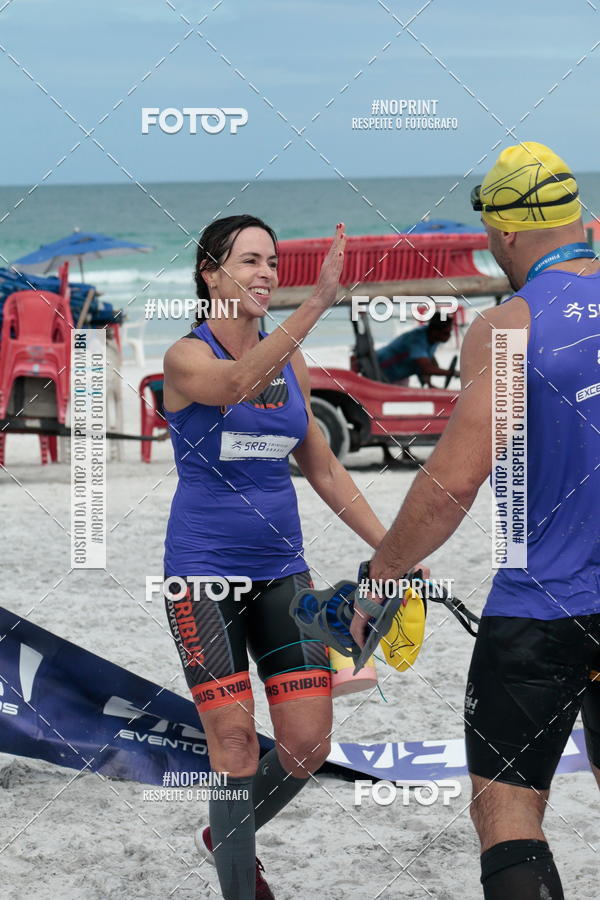 Buy your photos of the eventSRB- Circuito Swimrun Brasil - 3 Arraial do Cabo on Fotop