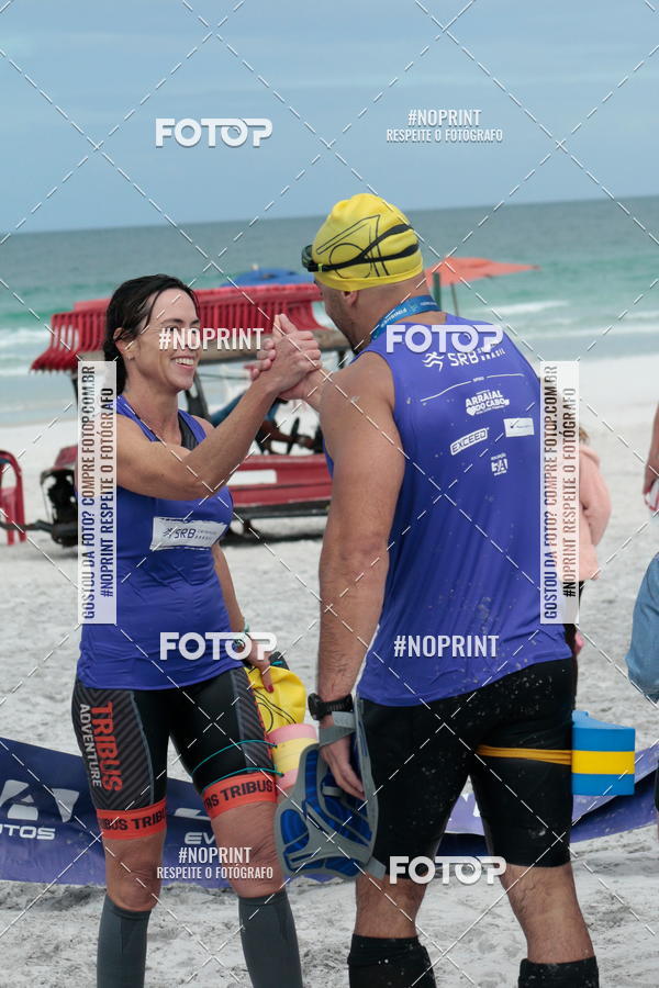 Buy your photos of the eventSRB- Circuito Swimrun Brasil - 3 Arraial do Cabo on Fotop