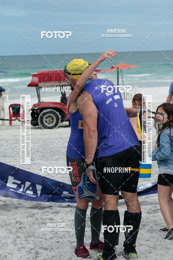 Buy your photos of the eventSRB- Circuito Swimrun Brasil - 3 Arraial do Cabo on Fotop