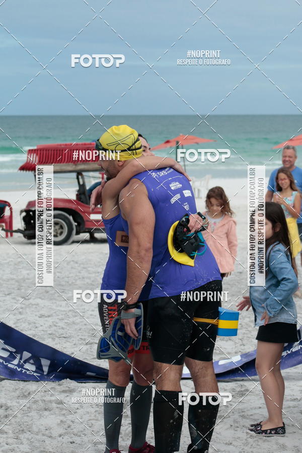 Buy your photos of the eventSRB- Circuito Swimrun Brasil - 3 Arraial do Cabo on Fotop