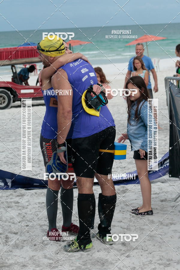 Buy your photos of the eventSRB- Circuito Swimrun Brasil - 3 Arraial do Cabo on Fotop