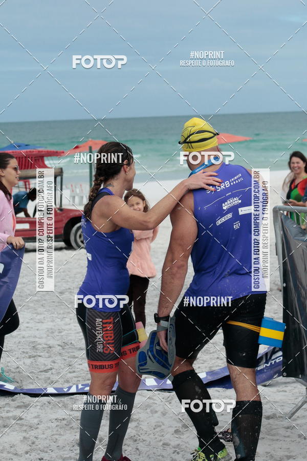 Buy your photos of the eventSRB- Circuito Swimrun Brasil - 3 Arraial do Cabo on Fotop