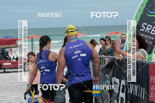 Buy your photos of the eventSRB- Circuito Swimrun Brasil - 3 Arraial do Cabo on Fotop