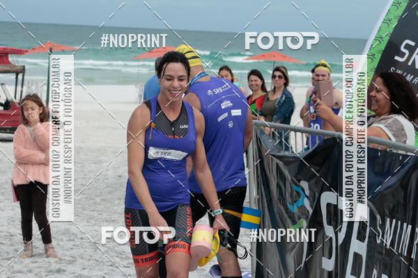 Buy your photos of the eventSRB- Circuito Swimrun Brasil - 3 Arraial do Cabo on Fotop