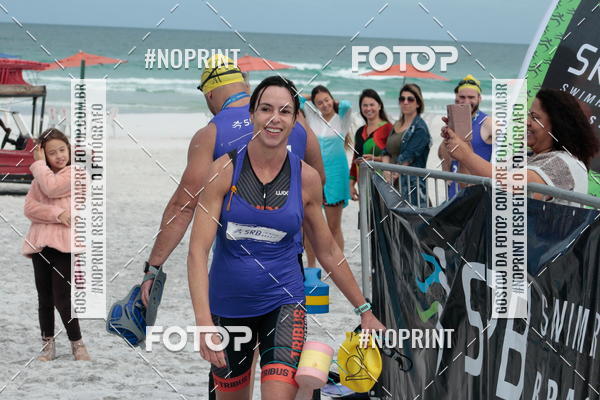 Buy your photos of the eventSRB- Circuito Swimrun Brasil - 3 Arraial do Cabo on Fotop