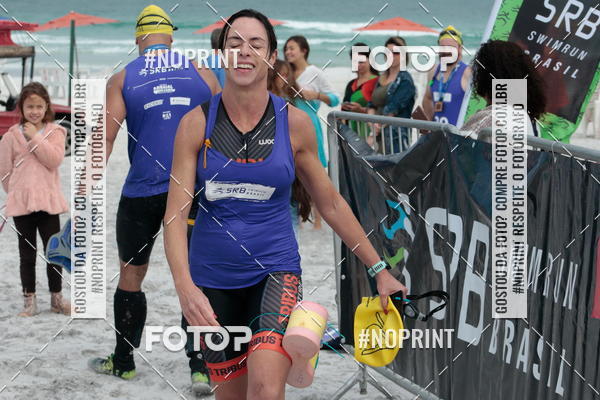 Buy your photos of the eventSRB- Circuito Swimrun Brasil - 3 Arraial do Cabo on Fotop