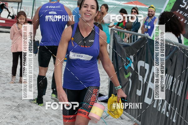 Buy your photos of the eventSRB- Circuito Swimrun Brasil - 3 Arraial do Cabo on Fotop