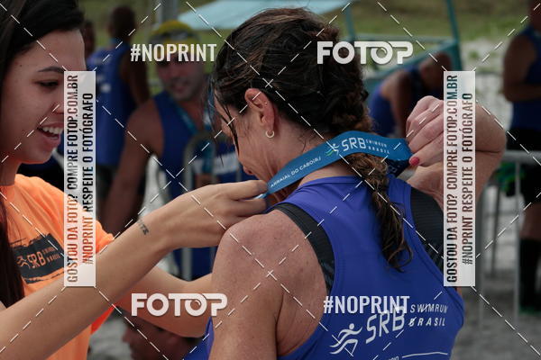 Buy your photos of the eventSRB- Circuito Swimrun Brasil - 3 Arraial do Cabo on Fotop