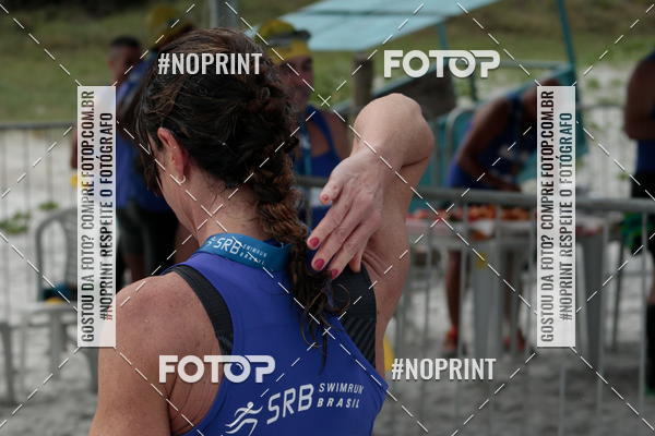 Buy your photos of the eventSRB- Circuito Swimrun Brasil - 3 Arraial do Cabo on Fotop