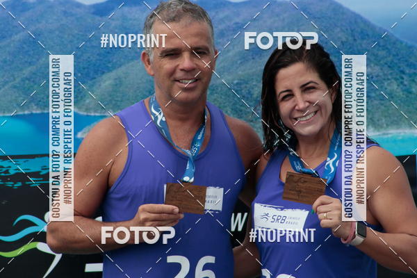 Buy your photos of the eventSRB- Circuito Swimrun Brasil - 3 Arraial do Cabo on Fotop