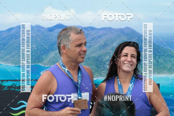 Buy your photos of the eventSRB- Circuito Swimrun Brasil - 3 Arraial do Cabo on Fotop