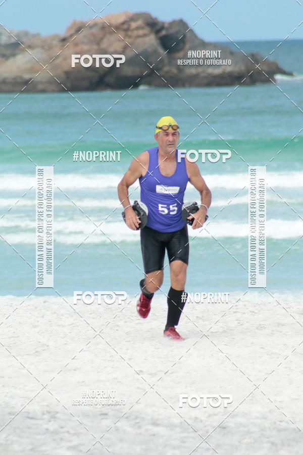 Buy your photos of the eventSRB- Circuito Swimrun Brasil - 3 Arraial do Cabo on Fotop
