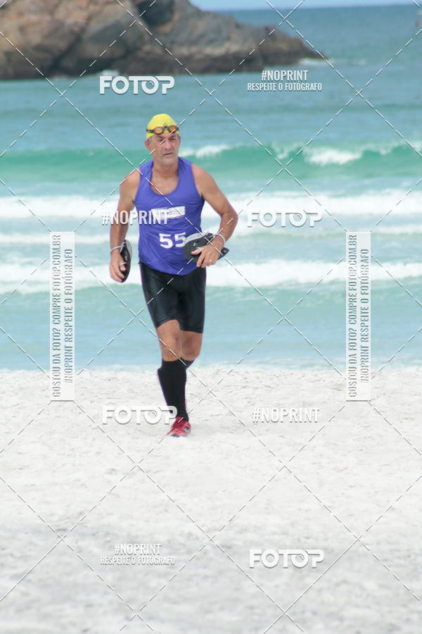 Buy your photos of the eventSRB- Circuito Swimrun Brasil - 3 Arraial do Cabo on Fotop