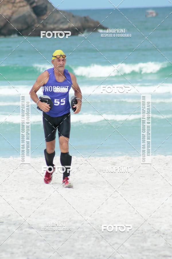 Buy your photos of the eventSRB- Circuito Swimrun Brasil - 3 Arraial do Cabo on Fotop