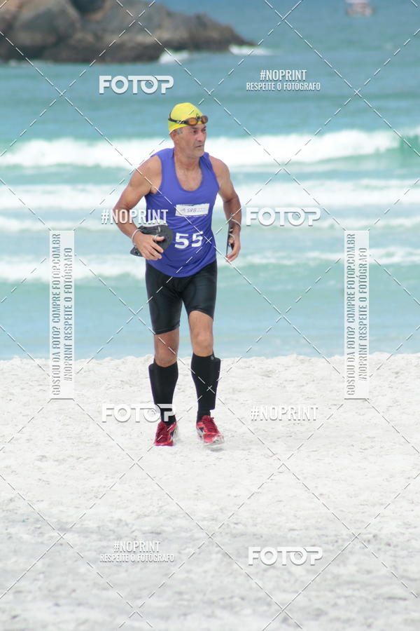 Buy your photos of the eventSRB- Circuito Swimrun Brasil - 3 Arraial do Cabo on Fotop