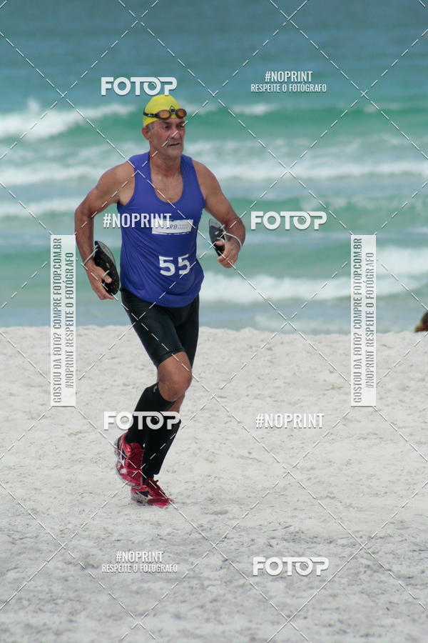 Buy your photos of the eventSRB- Circuito Swimrun Brasil - 3 Arraial do Cabo on Fotop