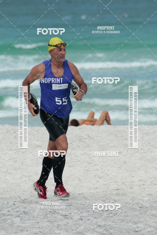 Buy your photos of the eventSRB- Circuito Swimrun Brasil - 3 Arraial do Cabo on Fotop