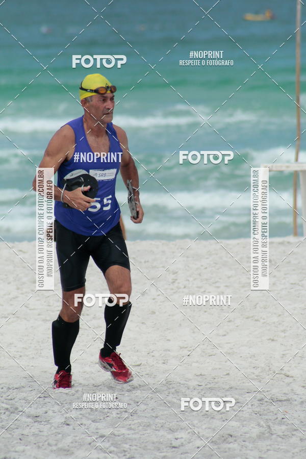 Buy your photos of the eventSRB- Circuito Swimrun Brasil - 3 Arraial do Cabo on Fotop
