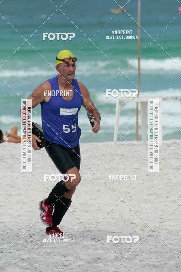Buy your photos of the eventSRB- Circuito Swimrun Brasil - 3 Arraial do Cabo on Fotop
