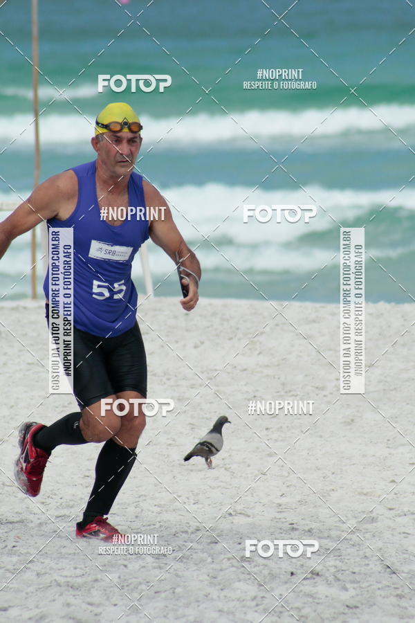 Buy your photos of the eventSRB- Circuito Swimrun Brasil - 3 Arraial do Cabo on Fotop