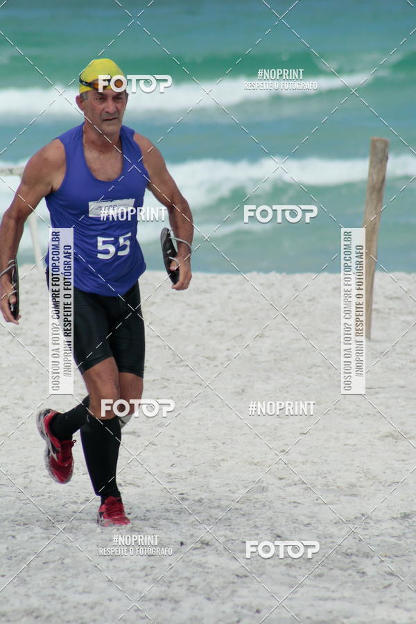 Buy your photos of the eventSRB- Circuito Swimrun Brasil - 3 Arraial do Cabo on Fotop