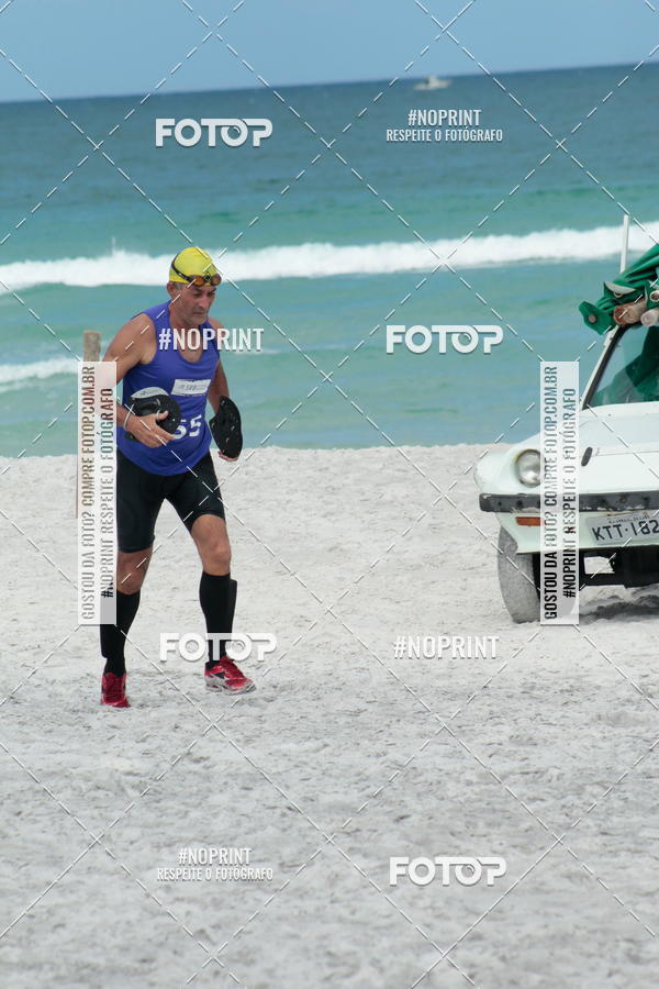 Buy your photos of the eventSRB- Circuito Swimrun Brasil - 3 Arraial do Cabo on Fotop