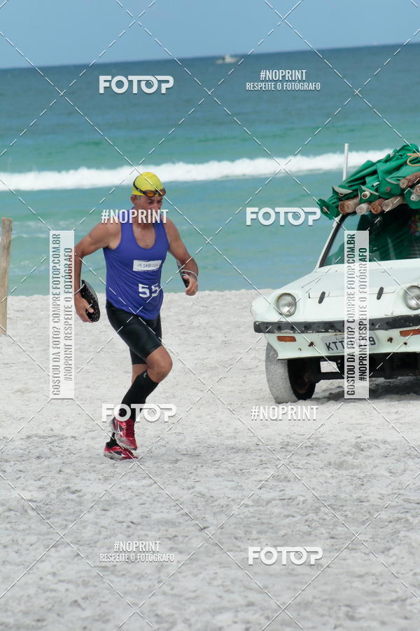 Buy your photos of the eventSRB- Circuito Swimrun Brasil - 3 Arraial do Cabo on Fotop